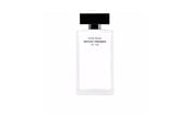 Parfym och dofter - Narciso Rodriguez Pure Musc For Her - 100 ml - 3423478515956