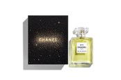 Parfym och dofter - Chanel - No 19 - 100 ml - 3145891195309