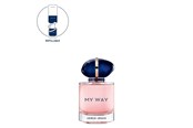 Parfym och dofter - Giorgio Armani - My Way - 30 ml - 3614272907676