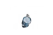 Parfym och dofter - Police To Be Or Not To Be For Man - 40 ml - 679602601245