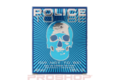 Parfym och dofter - Police To Be Or Not To Be For Man - 679602601245