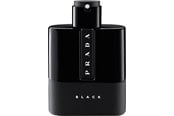 Parfym och dofter - Prada Luna Rossa Black - 50 ml - O-3C-303-50