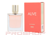 Parfym och dofter - Hugo Boss Alive - 3614229371628