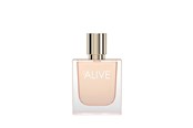 Parfym och dofter - Hugo Boss Alive - 30 ml - 3614229371628