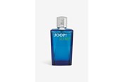 Parfym och dofter - Joop! - Jump - 100 ml - 3414200640015