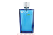 Parfym och dofter - Joop! - Jump - 3414200640015