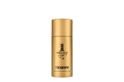 Parfym och dofter - PACO RABANNE 1 Million Deodorant Spray - 150 ml - 3349668530502