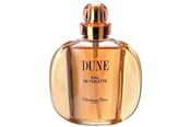 Parfym och dofter - Christian Dior Dior Dune Pour Femme - 3348900103870