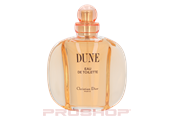 Parfym och dofter - Christian Dior Dior Dune Pour Femme - 3348900103870