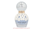Parfym och dofter - Marc Jacobs - Daisy Dream - 3607349764326