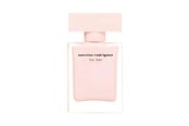 Parfym och dofter - Narciso Rodriguez - For Her - 30 ml - 3423478925656