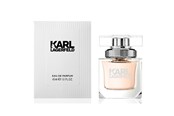 Parfym och dofter - Karl Lagerfeld EDP Spray - 45 ml - 3386460059121