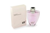 Parfym och dofter - Mont Blanc Individuelle Femme - 75 ml - 3386460028424