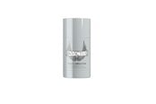 Parfym och dofter - PACO RABANNE Invictus Stick - 75 ml - 3349668515752