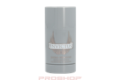 Parfym och dofter - PACO RABANNE Invictus Stick - 3349668515752