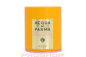 Parfym och dofter - Acqua di Parma Abercrombie & Fitch  Rosa Nobile Eau de Parfum - 100 ml - 8028713490026