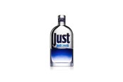 Parfym och dofter - Roberto Cavalli Just Cavalli - 90 ml - 3607346236581