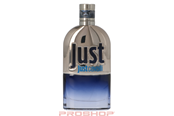 Parfym och dofter - Roberto Cavalli Just Cavalli - 3607346236581