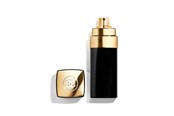 Parfym och dofter - Chanel No 5 EDT - 50 ml - 3145891054507