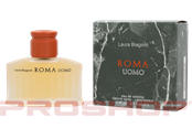 Parfym och dofter - Laura Biagiotti Roma Uomo - 8011530000127