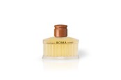 Parfym och dofter - Laura Biagiotti Roma Uomo - 75 ml - 8011530000127