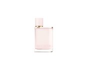 Parfym och dofter - Burberry Her - 30 ml - 3614227693241