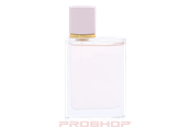 Parfym och dofter - Burberry Her - 30 ml - 3614227693241