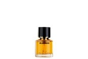 Parfym och dofter - Jil Sander _ No.4 - 30 ml - 3414201021028
