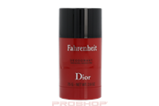 Parfym och dofter - Christian Dior Fahrenheit Stick - 3348900600379