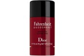 Parfym och dofter - Christian Dior Fahrenheit Stick - 3348900600379