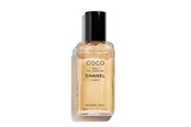 Parfym och dofter - Chanel Coco EDP - 60 ml - 3145891135510