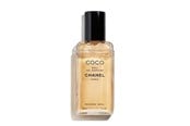 Parfym och dofter - Chanel Coco EDP - 3145891135510