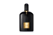 Parfym och dofter - Tom Ford Black Orchid EDP - 100 ml - 888066000079