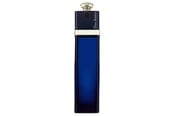 Parfym och dofter - Christian Dior Addict Eau de Parfum - 50 ml - 3348901182348
