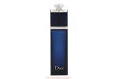 Parfym och dofter - Christian Dior Addict Eau de Parfum 50 ml - 3348901182348
