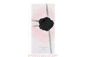 Parfym och dofter - Viktor & Rolf - Flowerbomb Dew - 3614272872370
