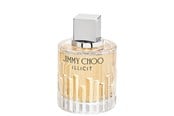Parfym och dofter - Jimmy Choo Illicit - 40 ml - 3386460071741