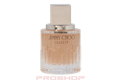 Parfym och dofter - Jimmy Choo Illicit - 3386460071741