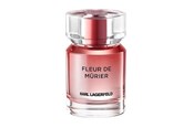 Parfym och dofter - Karl Lagerfeld Fleur de Murier - 50 ml - 3386460101868