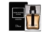 Parfym och dofter - Christian Dior Homme Intense Eau de Parfum - 50 ml - P-3G-303-50