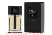 Parfym och dofter - Christian Dior  Homme Intense Eau de Parfum 50 ml - P-3G-303-50