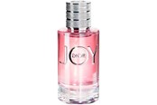 Parfym och dofter - Christian Dior Eau de Parfum - 50 ml - 3348901419086