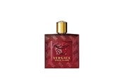 Parfym och dofter - VERSACE - Eros Flame - 8011003845354