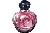 Parfym och dofter - Christian Dior Poison Girl - 100 ml - 3348901293846