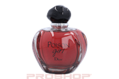 Parfym och dofter - Christian Dior Poison Girl - 100 ml - 3348901293846