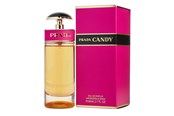 Parfym och dofter - Prada Candy - 80 ml - 8435137727087
