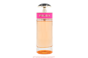 Parfym och dofter - Prada Candy - 8435137727087