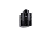 Parfym och dofter - Yves Saint Laurent La Nuit De L’Homme EDP - 60 ml - Q-YP-303-60