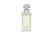 Parfym och dofter - Calvin Klein Eternity For Women EDP - 30 ml - 088300601387