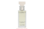 Parfym och dofter - Calvin Klein Eternity For Women EDP - 30 ml - 088300601387